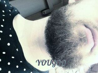 YOUGOD