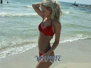 YOULIFE