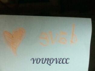 YOULOVECC