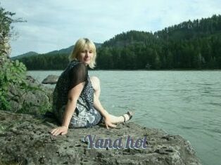 Yana_hot