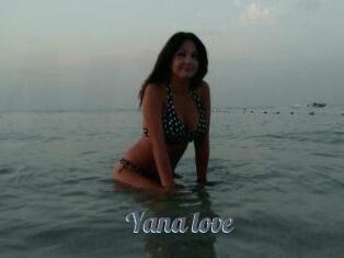 Yana_love