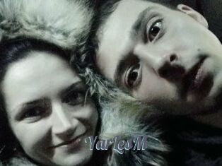 YarLesM