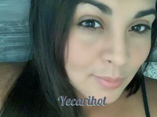 Yecarihot