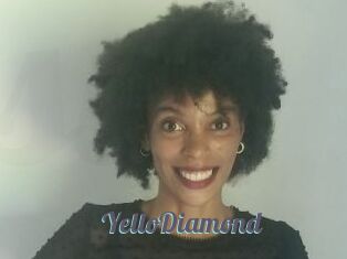 YelloDiamond