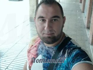 Yomismo27