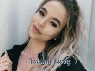 Yooung_Pussy