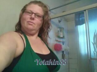 Yotakin88