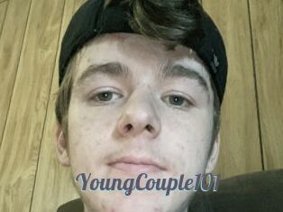 YoungCouple101
