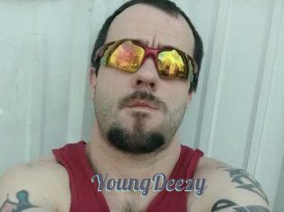 YoungDeezy
