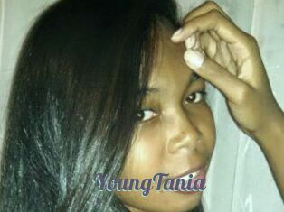 YoungTania