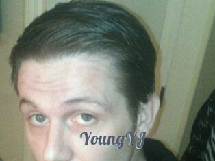 YoungYJ