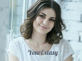 Your_Extasy_