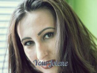 YourJolene