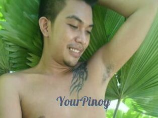 YourPinoy