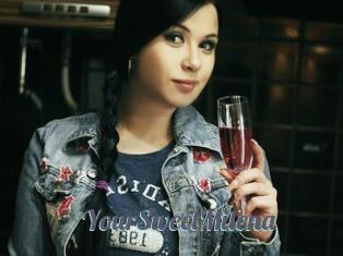 YourSweetMilena