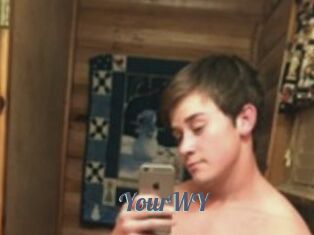 YourWY