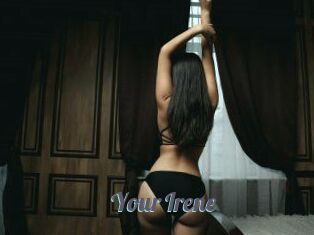 Your_Irene