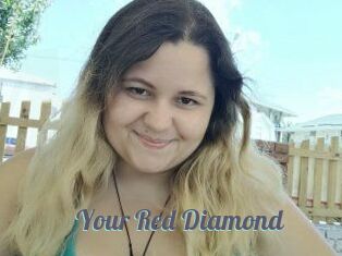 Your_Red_Diamond