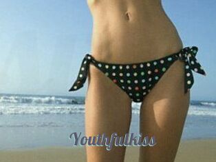 Youthful_kiss