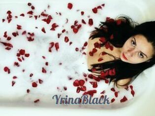 YrinaBlack