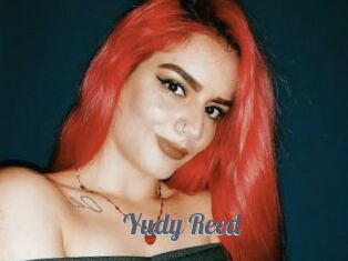 Yudy_Reed