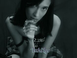 YukiLee