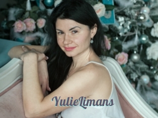 YulieLimans Sexe Videos Gratuites