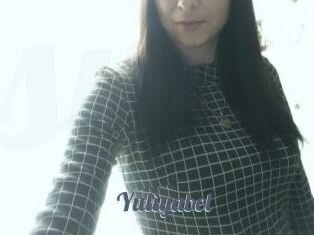 Yuliyabel