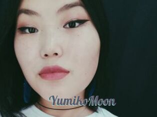 YumikoMoon