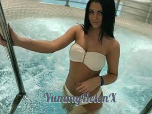 YummyHelenX