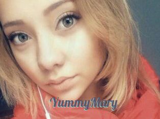 Yummy_Mary