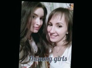 Yummy_girls