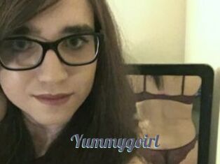 Yummygoirl