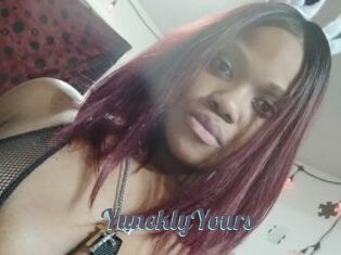 YuneklyYours