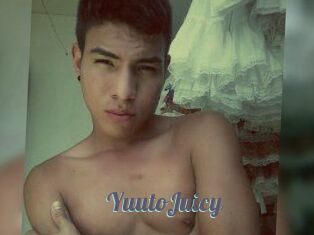 YuutoJuicy