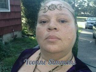 Yvonne_Simmons