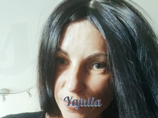 yajulia Sexe Videos Gratuites