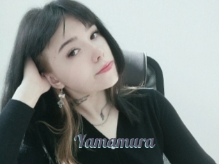 Yamamura