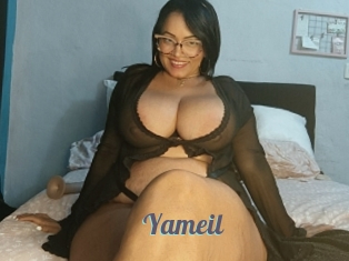 yameil Sexe Videos Gratuites