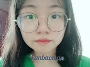 Yanbaoa_an
