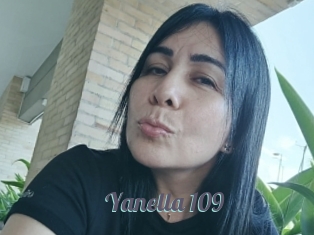 Yanella_109