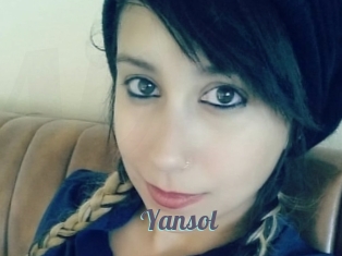 Yansol