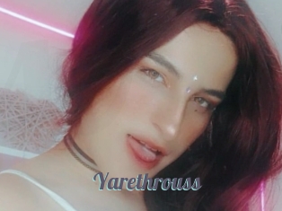yarethrouss Sexe Videos Gratuites