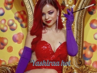Yashiraa_hot
