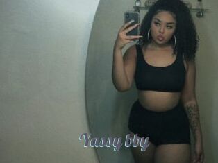 Yassy_bby