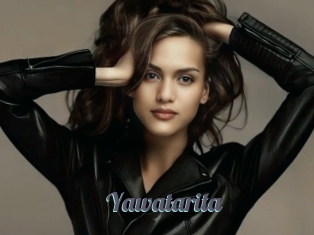 yawatarita Sexe Videos Gratuites