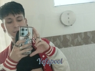 Yefspool