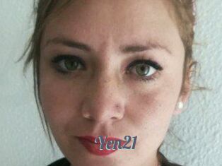 Yen21