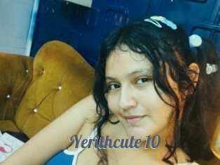 Yerithcute_10