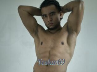 Yeskw69